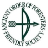 Старинный Орден Лесников ((AOF) Ancient Order of Foresters)
