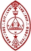 Розенкрейцерское общество Англии (Societas Rosicruciana in Anglia)