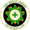 Королевский Орден Шотландии