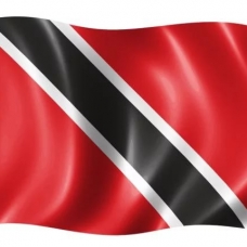 Тринидад и Тобаго