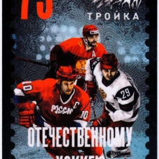 Карта 