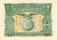 1-доллар-Гуандун-1914