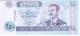 250 динар 2002 г. АВ