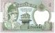 2 рупии 1981 г АВ