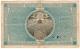 5 марок зол 1909 17447354 вз РВ