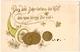 Почт_карта Монеты Германии Вильгельм АВ