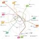 450-415-1024px-moscow_central_diameters_-_passenger_scheme1_cropped