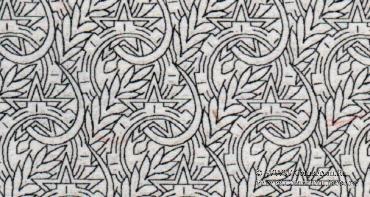 500 рублей 1993 г. ИСПЫТАНИЕ