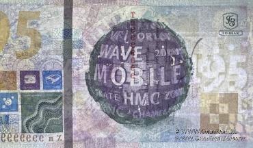 195 лет ГОЗНАК. 2013 г. ГОЗНАК. БРАК