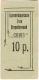 10 руб Благовещенск ОП Союз АВ