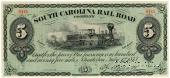 5 долларов США 1873 г.