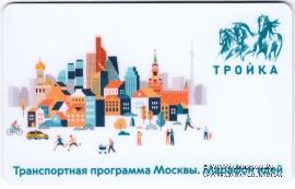 Карта 