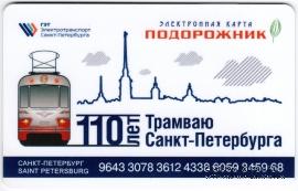 Карта 