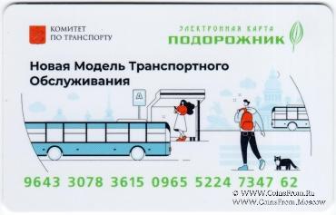 Карта 