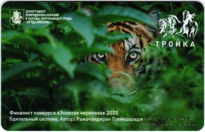 Карта 