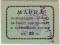 20 копеек 1930 г. (Пермь)