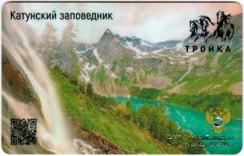 Карта 