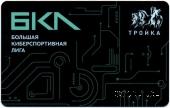 Карта 